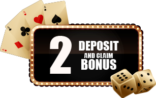 Jackpot Clubpro Image 5