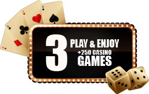 Jackpot Clubpro Image 6