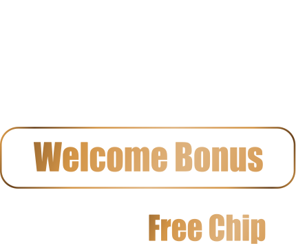 Jackpot Clubpro Welcome Bonus
